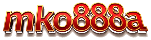 mko888a logo