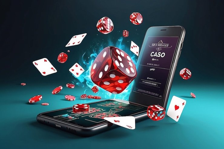 mko888a mobile gaming