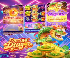 mko888a Nikmati pengalaman Live Baccarat yang nyata dan lancar di mko888a