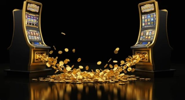 mko888a Apa yang anda boleh jumpa dalam Live Casino mko888a