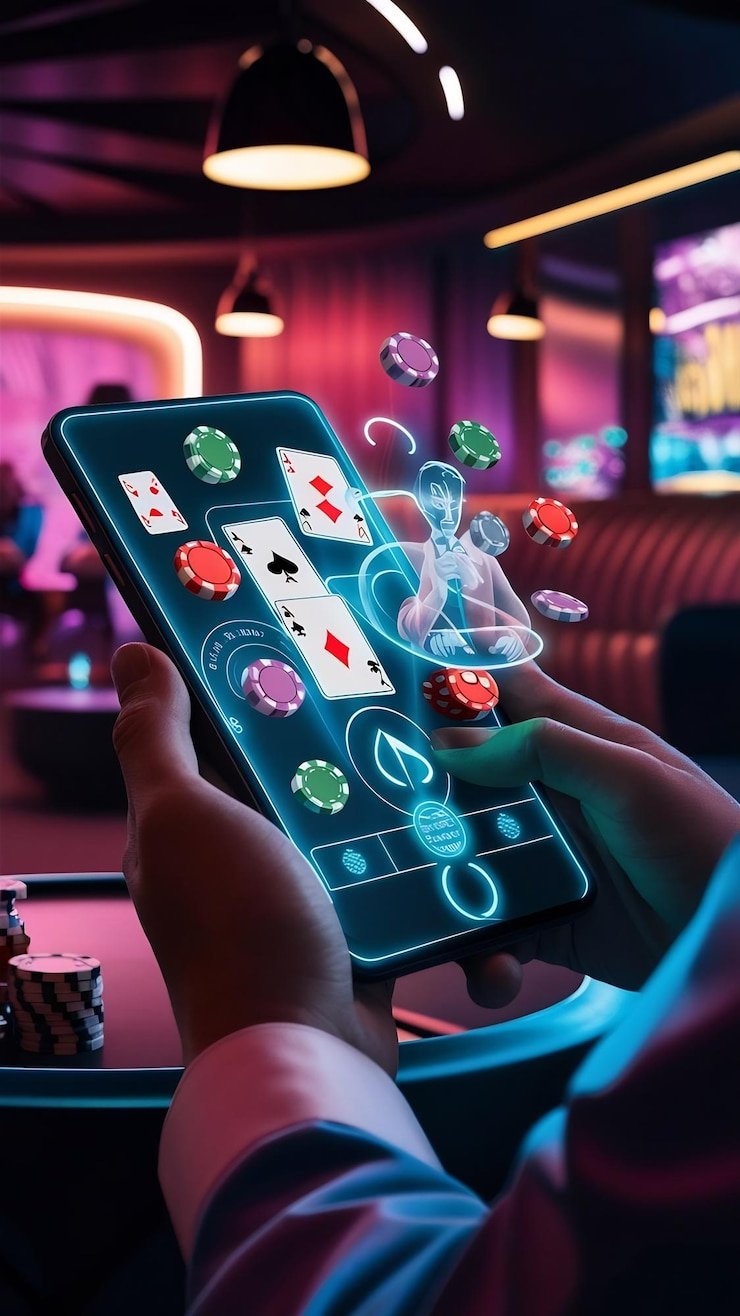mko888a Dapatkan Aplikasi Mobile mko888a untuk Casino & Sportsbook Android dan iOS