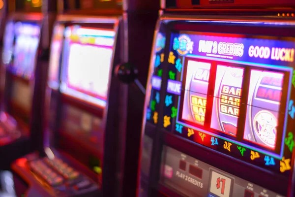 mko888a mobile gaming