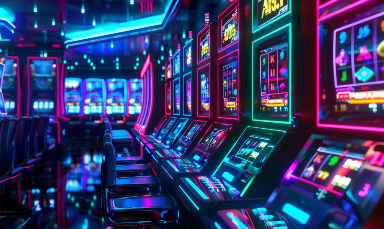 mko888a Apa yang aplikasi kami tawarkan dari segi pengalaman kasino dan sportsbook
