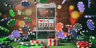 mko888a Live Baccarat